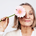 A New Look at Moving through Menopause