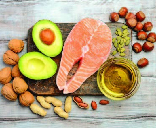 Keto Diet: Right for You?